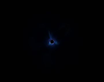 Fortnite desaparece tras el evento de la Temporada X