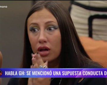 A qué hora y cómo ver en vivo la doble expulsión en Gran Hermano