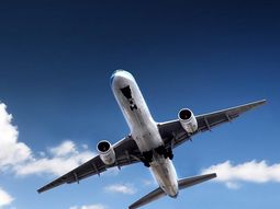 El vuelo de Barcelona a Buenos Aires, por 159 euros