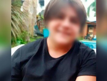 Hallan sano y salvo al chico de 16 años desaparecido en Villa Ballester