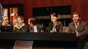 cristina decide hoy si extiende el blanqueo de capitales cristina decide hoy si extiende el blanqueo de capitales