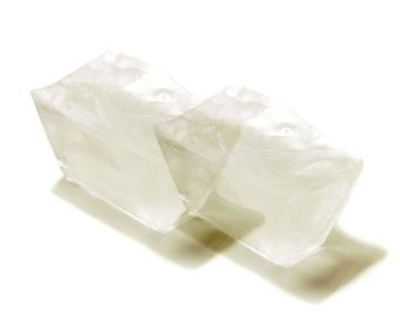 Hielo