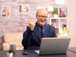 Pensión del Bienestar para hombres de 60 a 64 años en CDMX: de qué se trata Pensión del Bienestar para hombres de 60 a 64 años en CDMX: de qué se trata