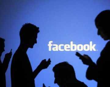 Cómo proteger mi información en Facebook para que no la usen las empresas