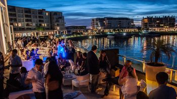 llegan los juegos olimpicos del vino a la argentina llegan los juegos olimpicos del vino a la argentina