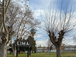  Escapadas en Buenos Aires: el pueblo con playa, historia y centrales nucleares