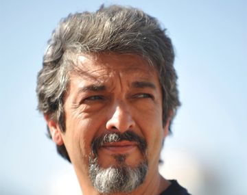 La fiscal Della Rolle volvió a incriminar a Ricardo Darín