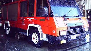 Foto ilustrativa Foto ilustrativa