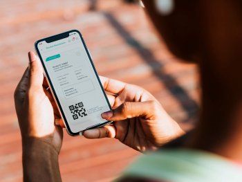 Buscarán implementar la receta electrónica desde julio