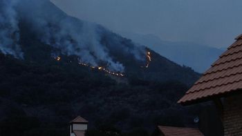 @infomerlo @infomerlo