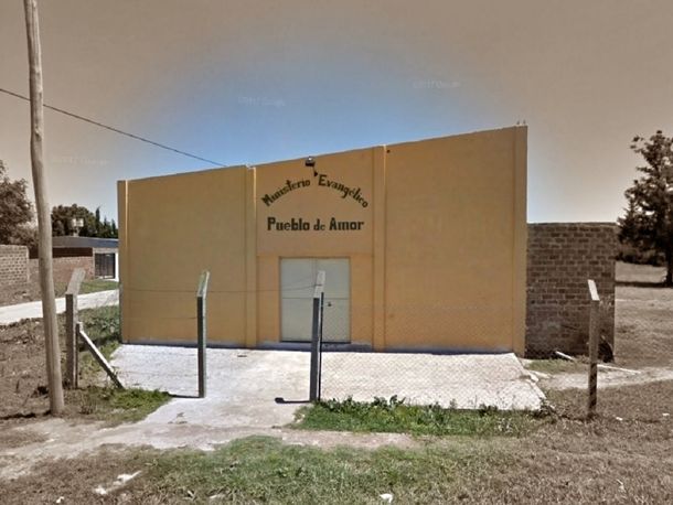 San Pedro vuelve a Fase 3 de aislamiento: buscan contactos del pastor anticuarentena