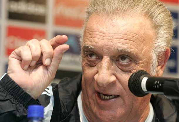 En mi época no te podías poner una remera rosa