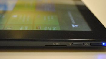 ¿lanzara microsoft su propia tableta la proxima semana? ¿lanzara microsoft su propia tableta la proxima semana?