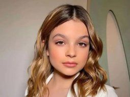 muna pauls mostro a su novio por primera vez y sorprendio en redes muna pauls mostro a su novio por primera vez y sorprendio en redes