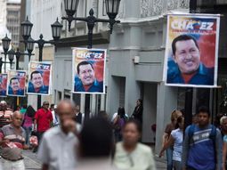 lula apoya a hugo chavez: tu victoria sera nuestra victoria
