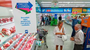 multan por mas de ocho millones de pesos a grandes cadenas de supermercados multan por mas de ocho millones de pesos a grandes cadenas de supermercados