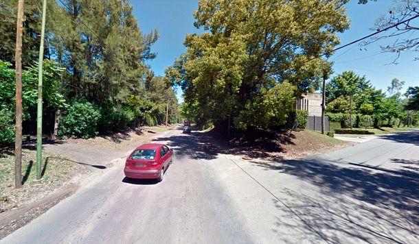 Villa Elisa: una chica de 15 años denunció que fue violada por 7 jóvenes