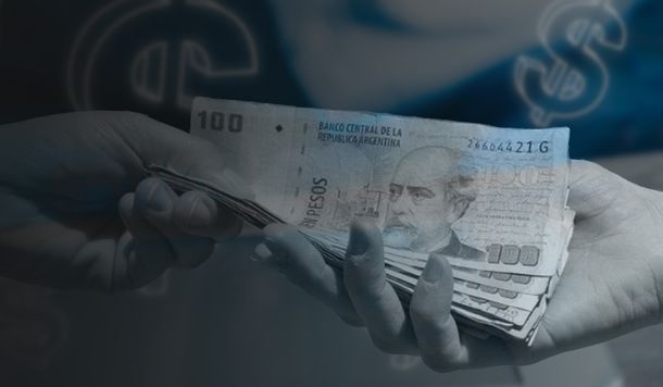 El Gobierno denunció a fintechs por estafar a jubilados y beneficiarios de AUH