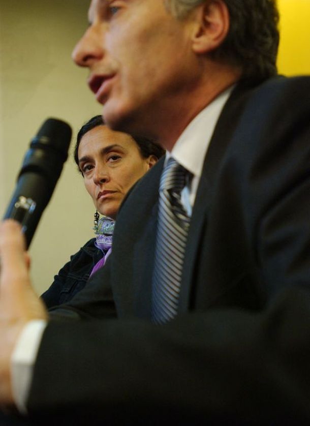 MACRI APOYO LOPEZ MURPHY_007