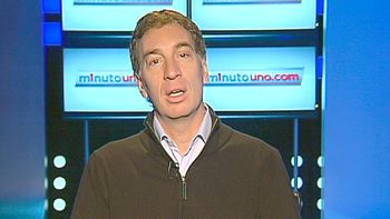 macri es desarrollista, pero se asemeja al peronismo macri es desarrollista, pero se asemeja al peronismo