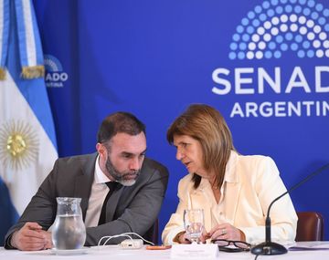 Hay dictamen para el Presupuesto sin derogación de la ley de Discapacidad ni del Financiamiento Universitario