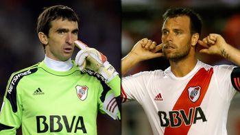 tras los rumores, barovero se va al necaxa porque necesita un respiro tras los rumores, barovero se va al necaxa porque necesita un respiro