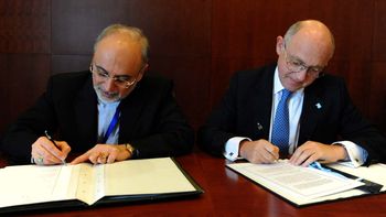 el vinculo entre nisman, la embajada de ee.uu. y los servicios de inteligencia el vinculo entre nisman, la embajada de ee.uu. y los servicios de inteligencia