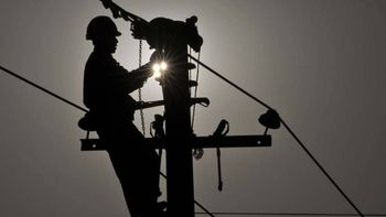 por que se corto la luz en el amba: 800.000 usuarios sin servicio en plena ola de calor por que se corto la luz en el amba: 800.000 usuarios sin servicio en plena ola de calor