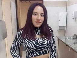 Puerto Madryn: detienen a un sospechoso por el femicidio de una joven de 21 años