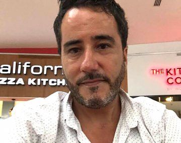 Nuevo detenido por el crimen del argentino en Playa del Carmen