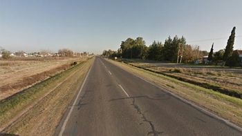 manejo mas de un kilometro bajo la lluvia con un cadaver enganchado en el auto manejo mas de un kilometro bajo la lluvia con un cadaver enganchado en el auto