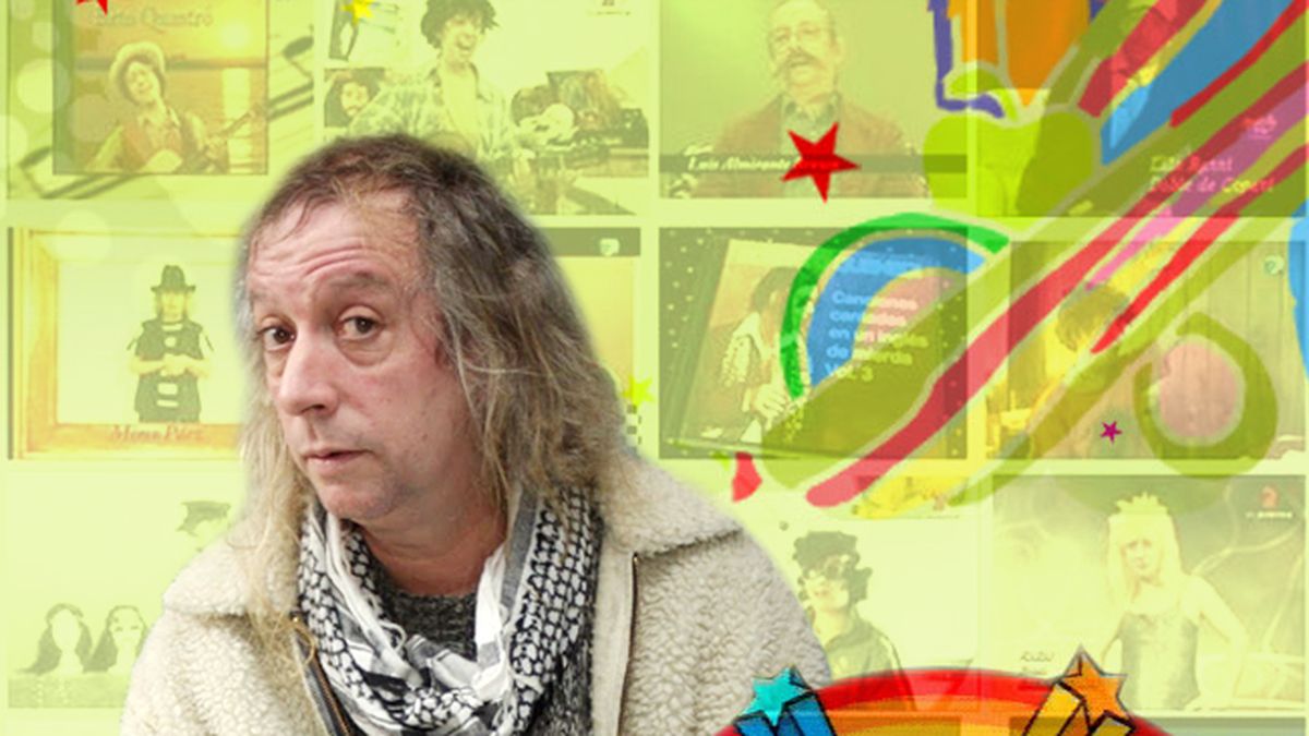 El Regreso de Capusotto cómo son sus nuevos personajes