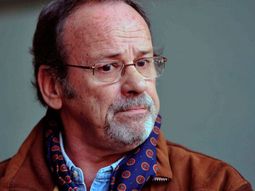 Murió Horacio García Belsunce, el hermano de María Marta García Belsunce