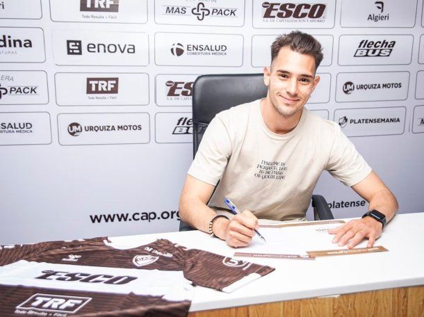 Violento asalto a la familia de Rodrigo Márquez: Los ataron y les robaron todo