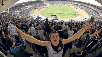 expectativa en cordoba: talleres puede ascender a la b nacional expectativa en cordoba: talleres puede ascender a la b nacional