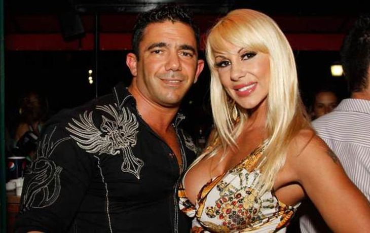 El novio de Mónica Farro continuará detenido en Bahía Blanca