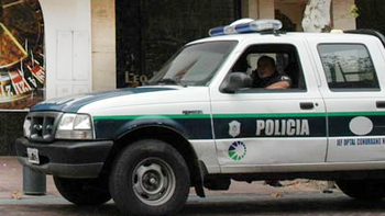 scioli busca que se aprueben las policias comunales scioli busca que se aprueben las policias comunales