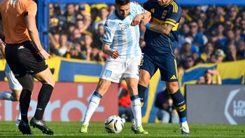 la racha que racing intentara cortar ante boca en la bombonera la racha que racing intentara cortar ante boca en la bombonera