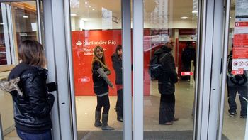 pronostican desarrollo del pais con ahorro y credito barato pronostican desarrollo del pais con ahorro y credito barato