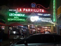 tras burlarse por el pago con auh, el dueno de una parrilla de san clemente contrato un abogado tras burlarse por el pago con auh, el dueno de una parrilla de san clemente contrato un abogado