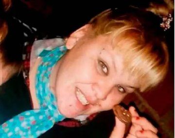 Rosario: murió la joven embarazada que había recibido 15 disparos