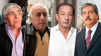 estos son los duenos del paro y sus grandes riquezas estos son los duenos del paro y sus grandes riquezas