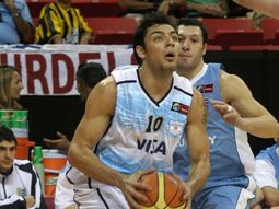 Preolimpico-Fotobairtes