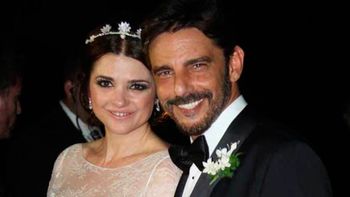 el album de fotos de la boda de araceli y mazzei el album de fotos de la boda de araceli y mazzei