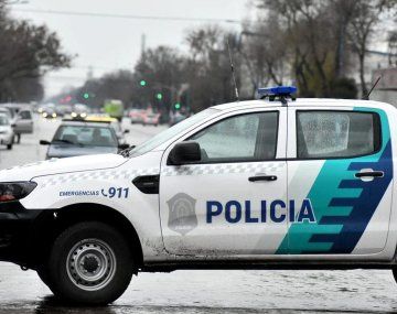 Asaltaron a una conocida locutora en Mar del Plata: Toda mi casa revuelta