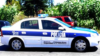 Foto ilustrativa. Foto ilustrativa.