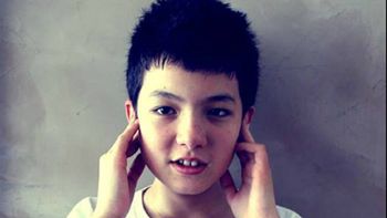 Foto de archivo Foto de archivo