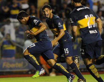 Boca dejaría afuera del Superclásico a su máximo asistidor