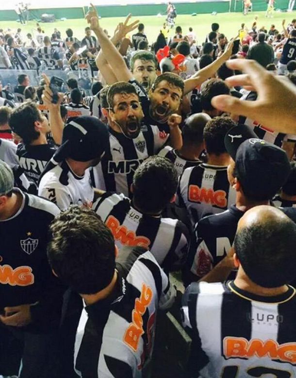 Glorioso_Galo
