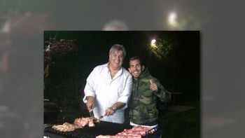 tevez sincero: no estaria bueno que sabella me lleve por presion tevez sincero: no estaria bueno que sabella me lleve por presion